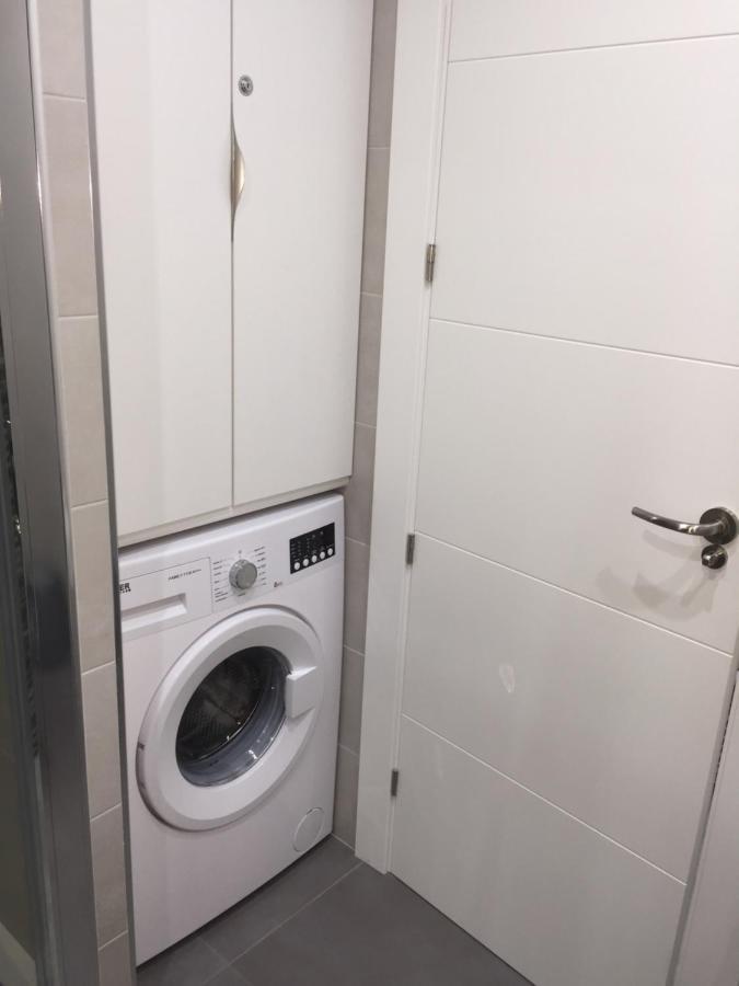 Verdemar 39 Menyber نيرخا المظهر الخارجي الصورة