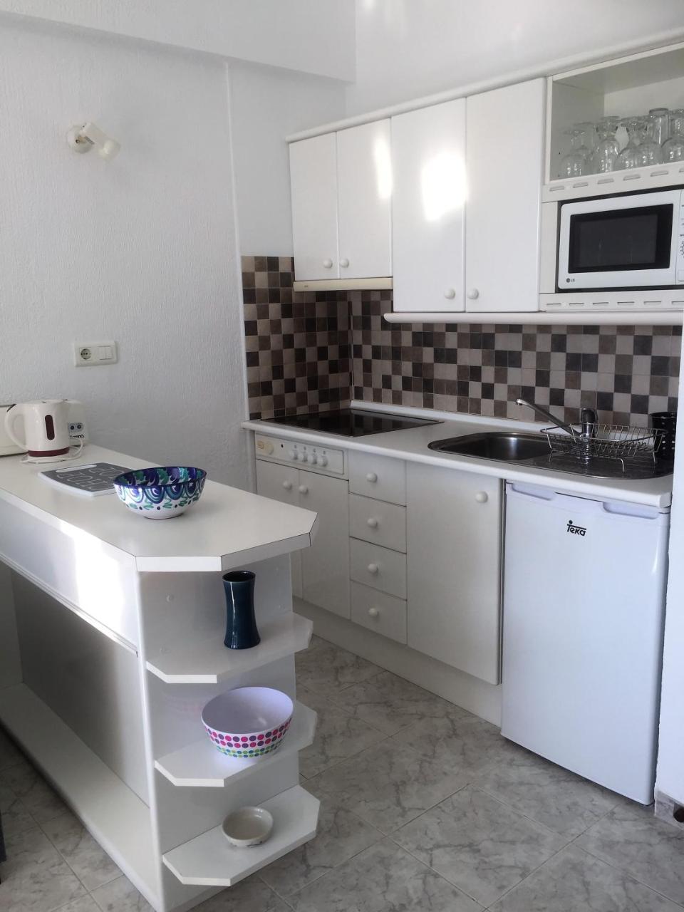 Verdemar 39 Menyber نيرخا المظهر الخارجي الصورة